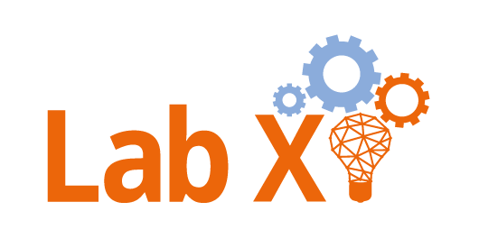 Lab X Makerspace